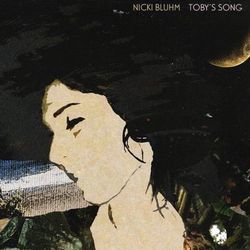 Burnt by Nicki Bluhm