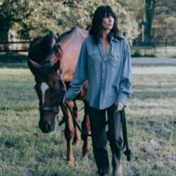 Cumberland Banks Chords by Nicki Bluhm