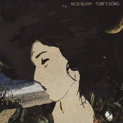 Love Home And Me Chords by Nicki Bluhm