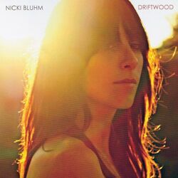Wall Of Early Morning Light Chords by Nicki Bluhm