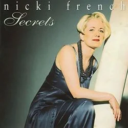 Did You Ever Really Love Me Chords by Nicki French