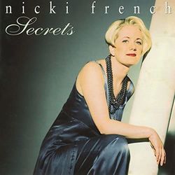 Did You Ever Really Love Me by Nicki French