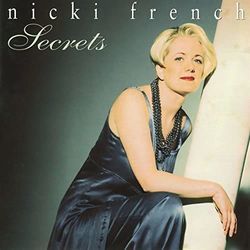Did You Ever Really Love Me Chords by Nicki French