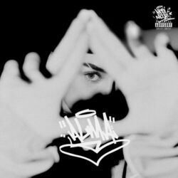 8 Am Chords by Nicki Nicole, Young Miko