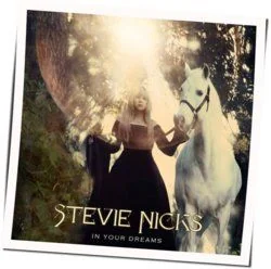 For What It's Worth Tab by Stevie Nicks