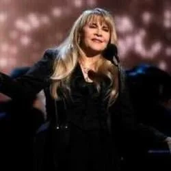Rock And Roll Chords by Stevie Nicks