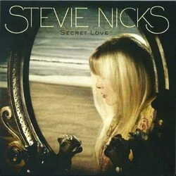 Secret Love Chords by Stevie Nicks