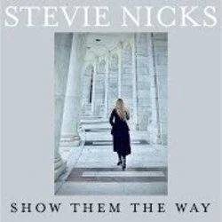 Show Them The Way Chords by Stevie Nicks