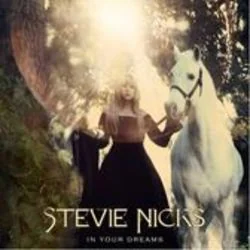 Wide Sargasso Sea Chords by Stevie Nicks