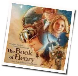 Your Hand I Will Never Let It Go Chords by Stevie Nicks