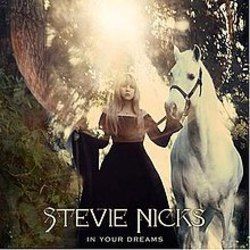 Dreams Chords by Stevie Nicks