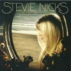 Secret Love by Stevie Nicks