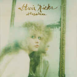Starshine Chords by Stevie Nicks