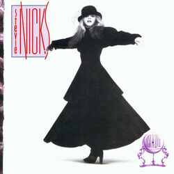 The Nightmare Chords by Stevie Nicks