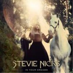 Wide Sargasso Sea Chords by Stevie Nicks