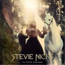 Wide Sargasso Sea by Stevie Nicks