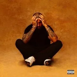 Baddie Chords by Nicky Jam