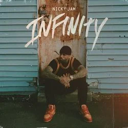 Melancolía Chords by Nicky Jam