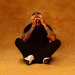Te Lloré Chords by Nicky Jam