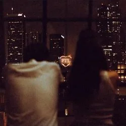 Part Time Lover Chords by Nicky Youre