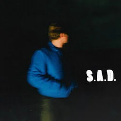 Sad Chords by Nicky Youre