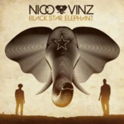 Imagine Chords by Nico And Vinz
