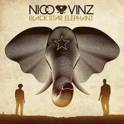 Not For Nothing Chords by Nico And Vinz