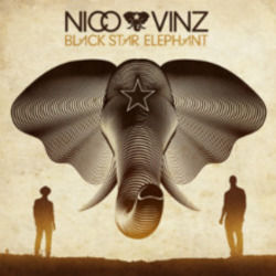 Imagine Chords by Nico And Vinz