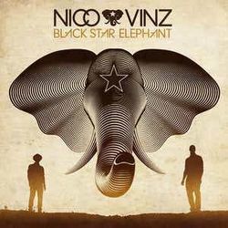 Not For Nothing by Nico And Vinz