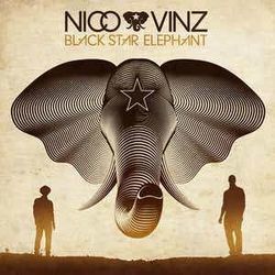 Not For Nothing Chords by Nico And Vinz