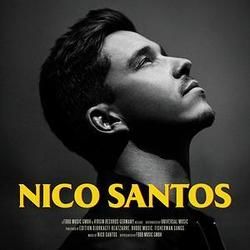 Low On Love Ukulele Chords by Nico Santos