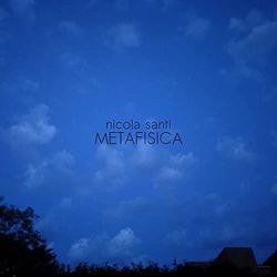 Metafisica Chords by Nicola Santi