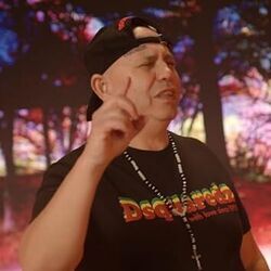 Vorbesc Cu Ele Chords by Nicolae Guta