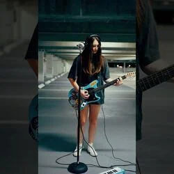 Find Another You Chords by Nicole Alexis