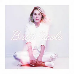 All The Money Chords by Britt Nicole