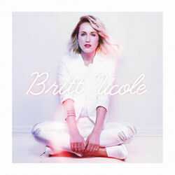 All The Money Chords by Britt Nicole