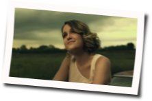 All This Time Chords by Britt Nicole