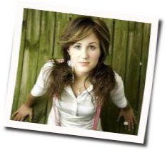 Believe Chords by Britt Nicole