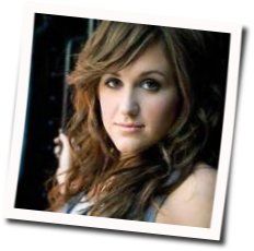 Gold Chords by Britt Nicole