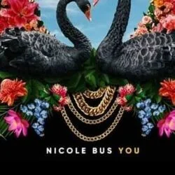 You Chords by Nicole Bus