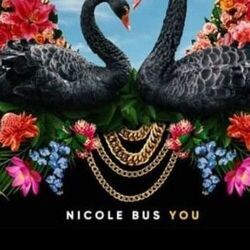 You Chords by Nicole Bus