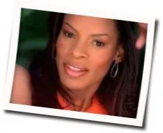 When Heaven Calls Chords by Nicole C Mullen
