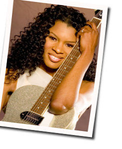 Come Unto Me Chords by Nicole C Mullen