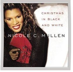 Lamb Of God Chords by Nicole C. Mullen