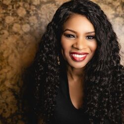 Lead Me Chords by Nicole C. Mullen