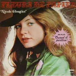 Tu Mas Eu Chords by Nicole Cloutier