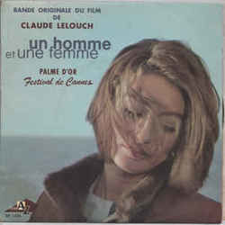 Plus Fort Que Nous Chords by Nicole Croisille And Pierre Barouh