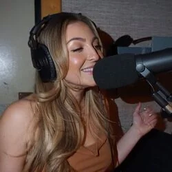 Something I Would Do Chords by Nicole Croteau