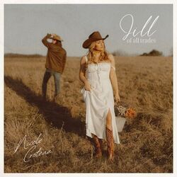 Jill Of All Trades Chords by Nicole Croteau