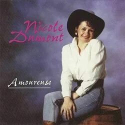 Unis Dans La Vie Chords by Nicole Dumont